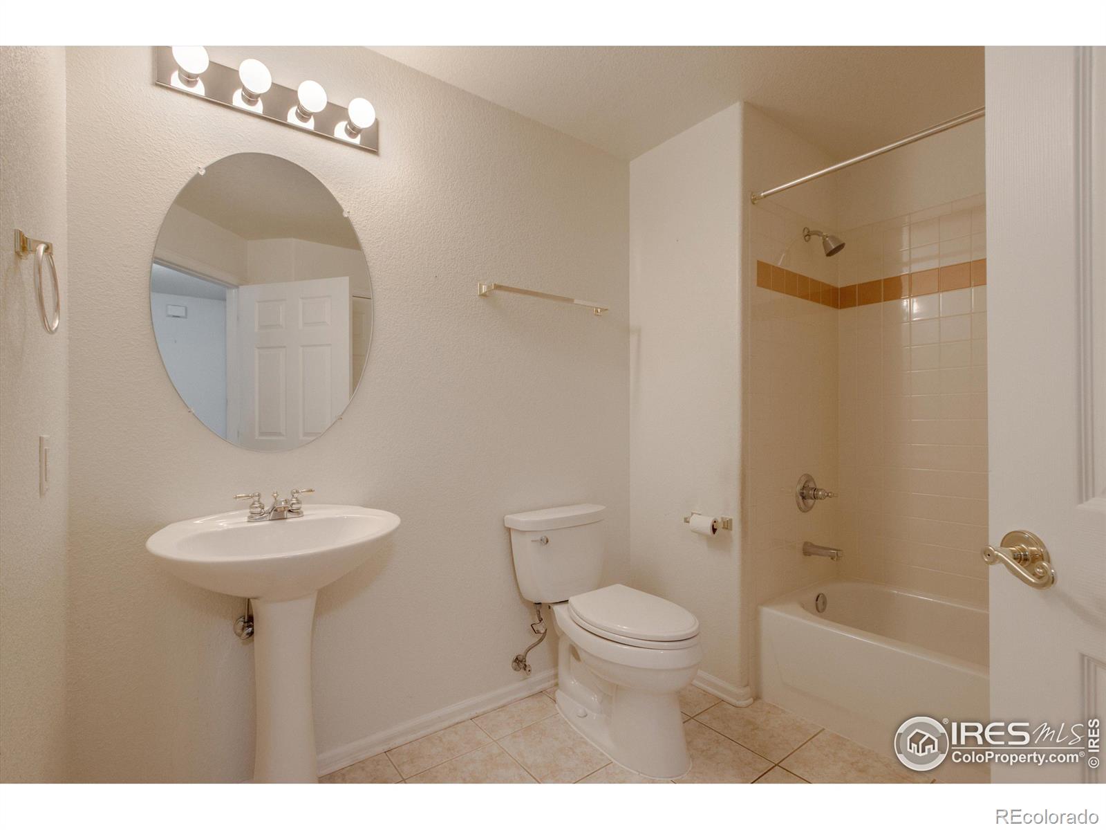 MLS Image #26 for 1703  whitehall drive,longmont, Colorado