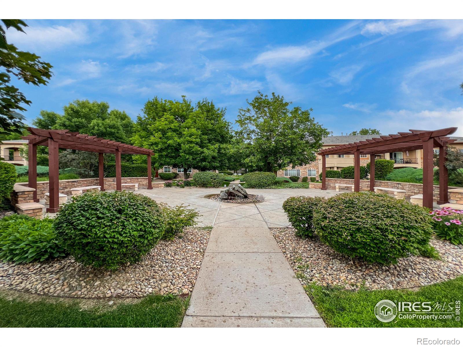 MLS Image #32 for 1703  whitehall drive,longmont, Colorado