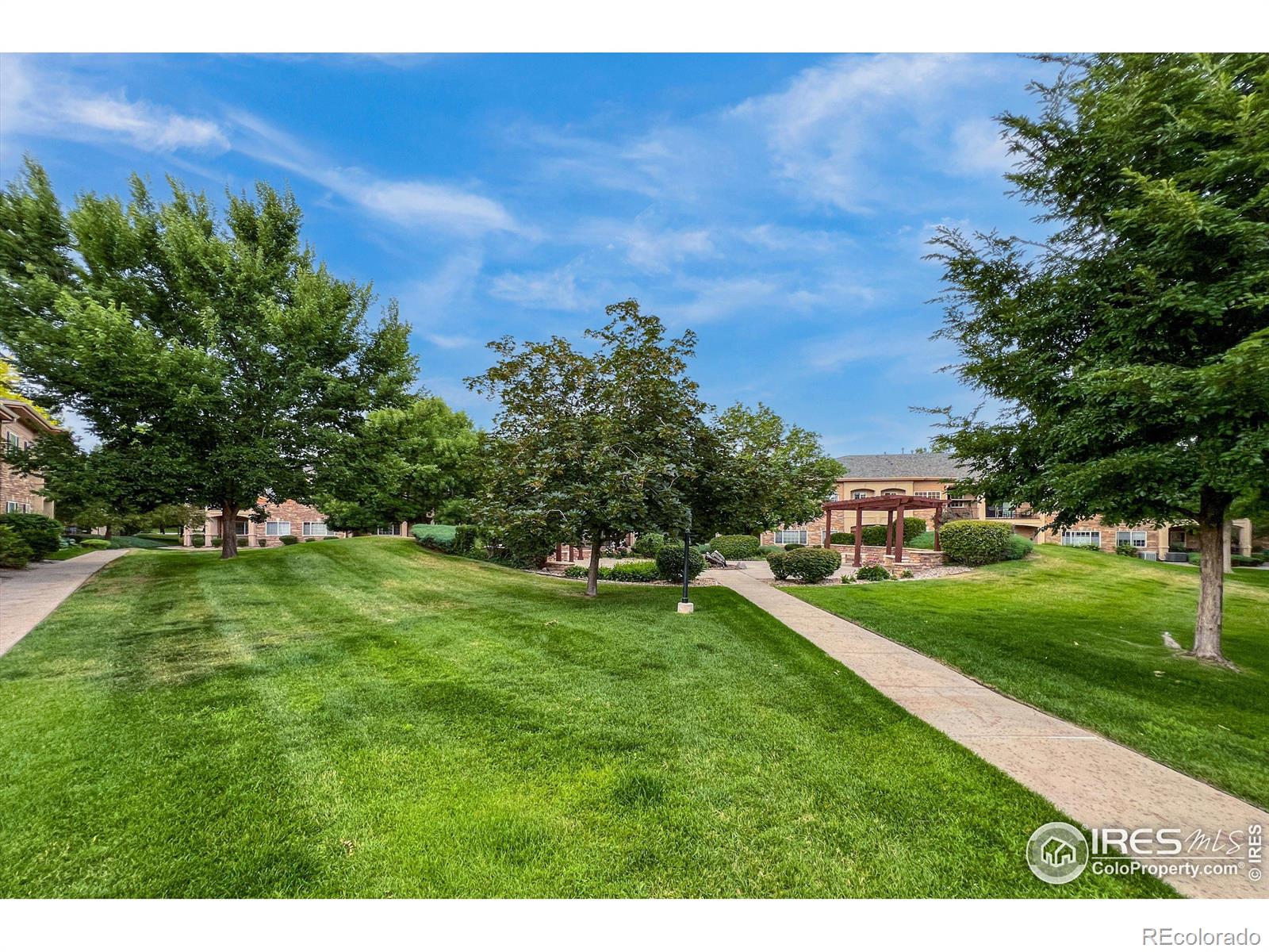 MLS Image #34 for 1703  whitehall drive,longmont, Colorado