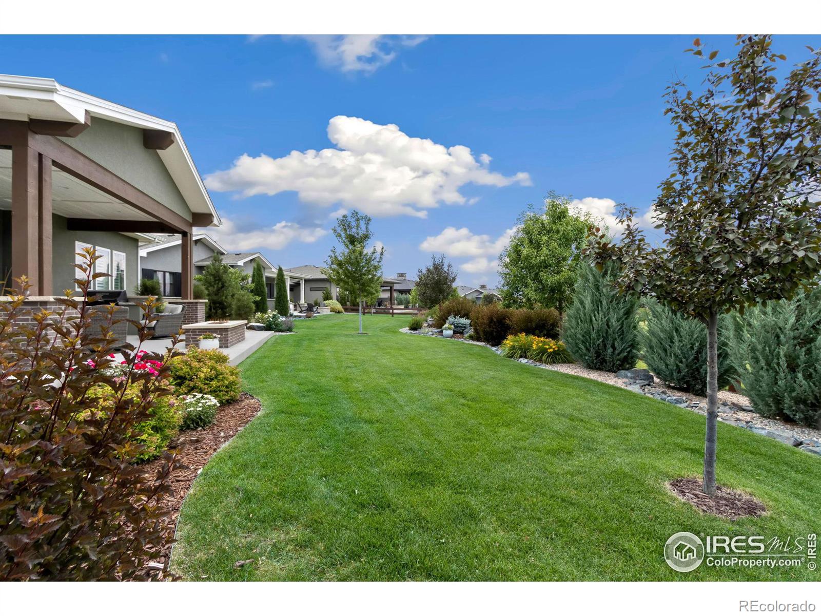 MLS Image #34 for 4327  grand park drive,timnath, Colorado