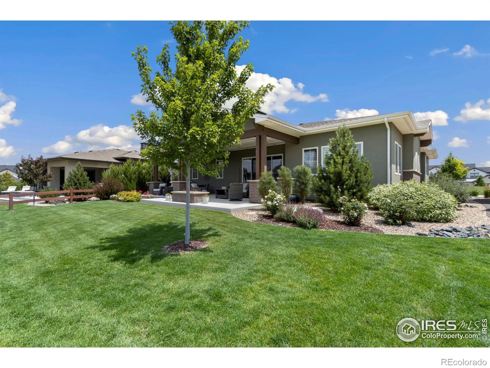 MLS Image #35 for 4327  grand park drive,timnath, Colorado