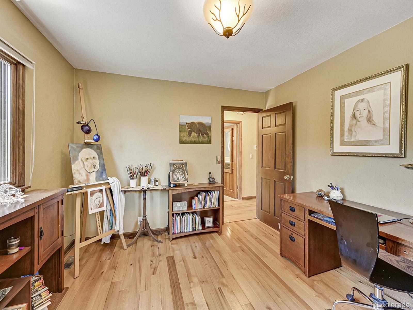 MLS Image #14 for 268  cedar road,golden, Colorado