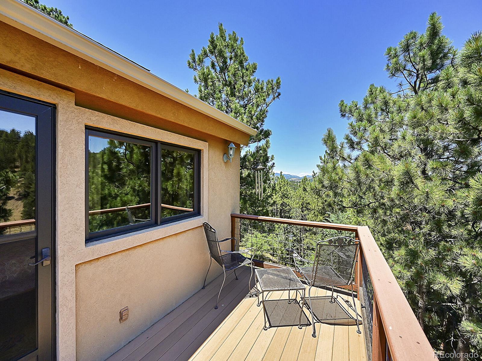 MLS Image #23 for 268  cedar road,golden, Colorado