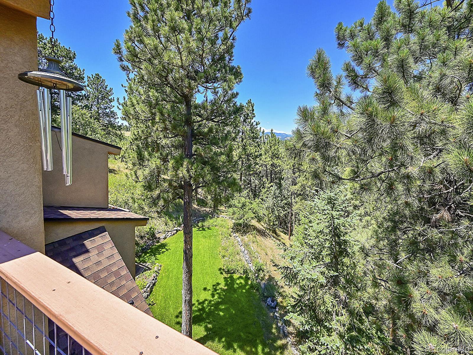 MLS Image #24 for 268  cedar road,golden, Colorado