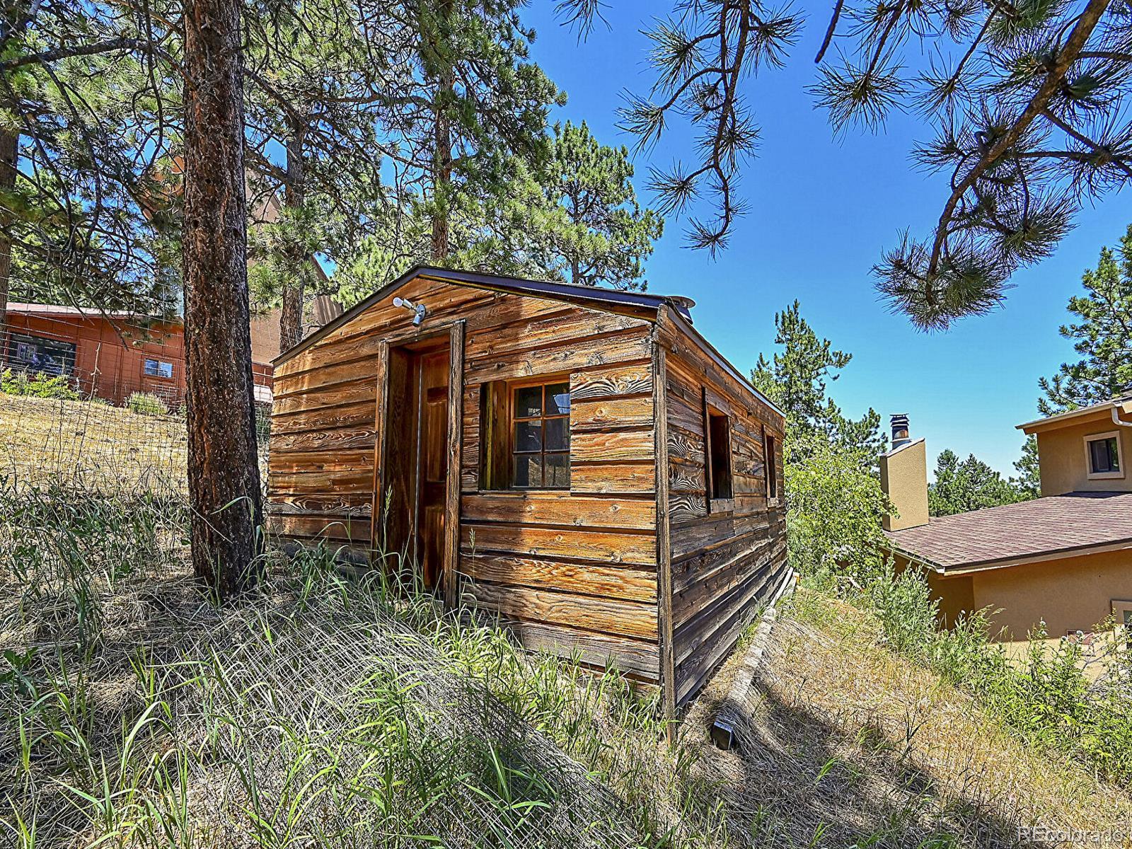 MLS Image #32 for 268  cedar road,golden, Colorado