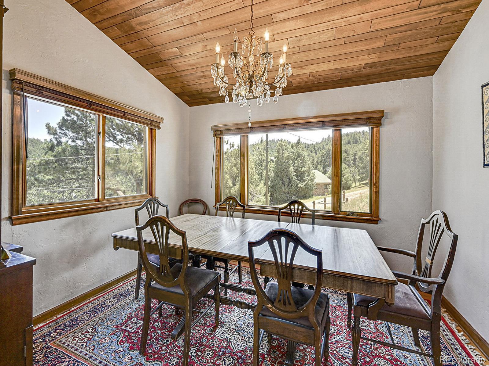 MLS Image #6 for 268  cedar road,golden, Colorado