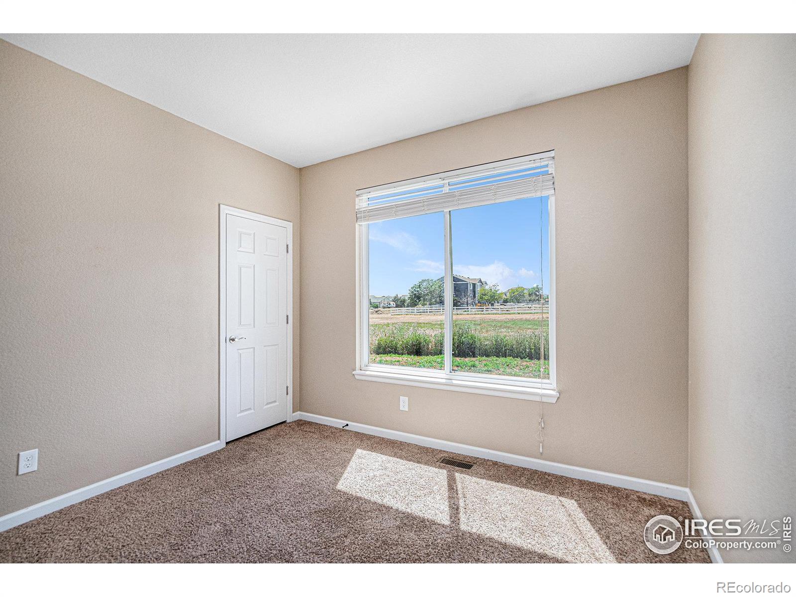 MLS Image #18 for 8153 e 157th court,thornton, Colorado