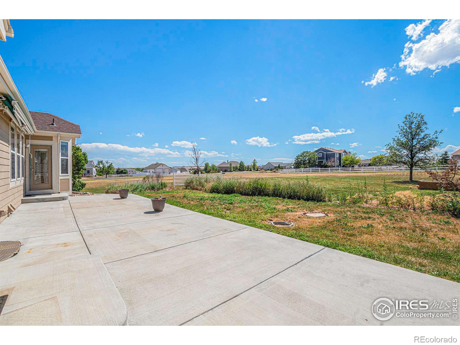 MLS Image #26 for 8153 e 157th court,thornton, Colorado