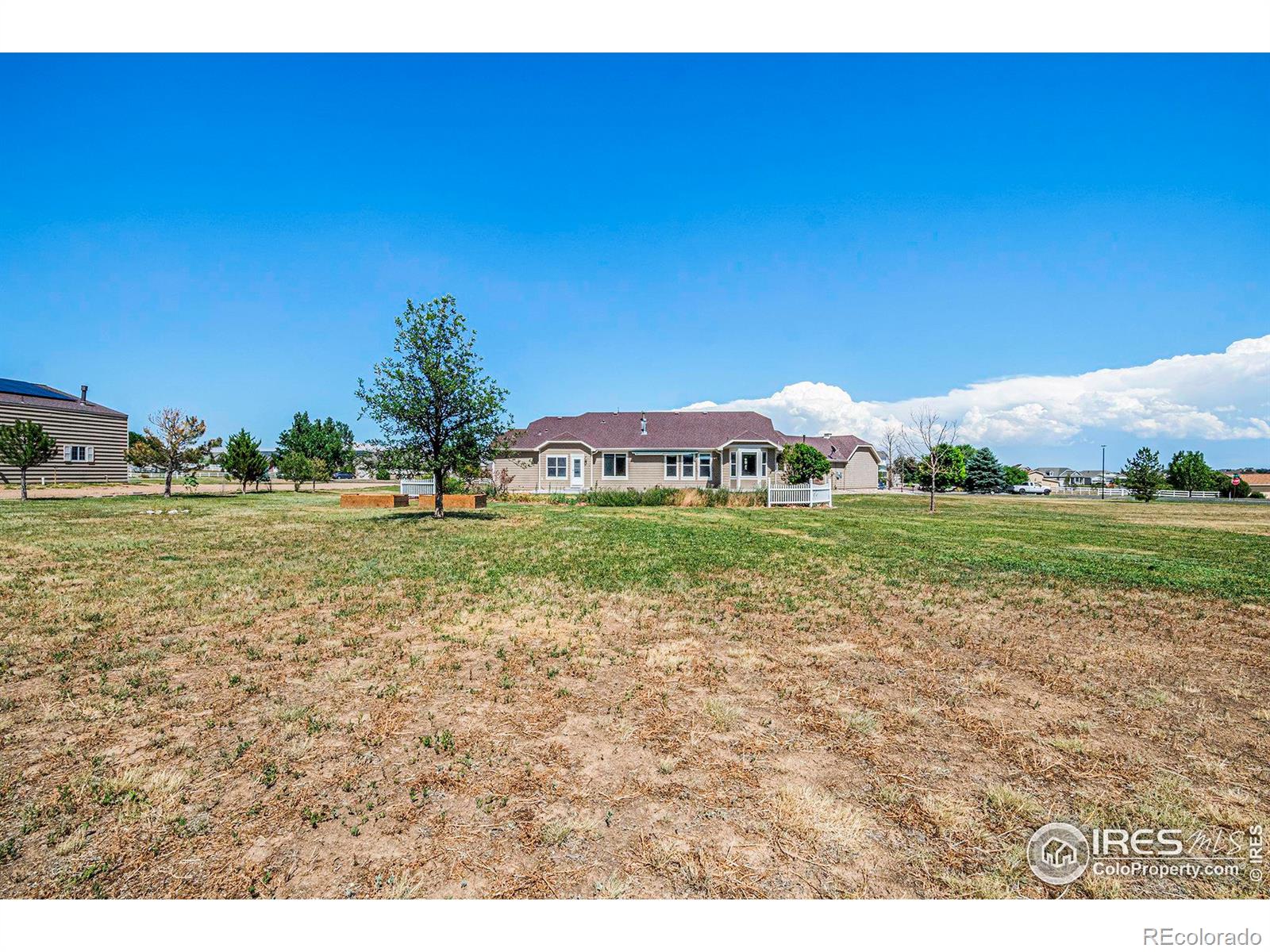 MLS Image #27 for 8153 e 157th court,thornton, Colorado