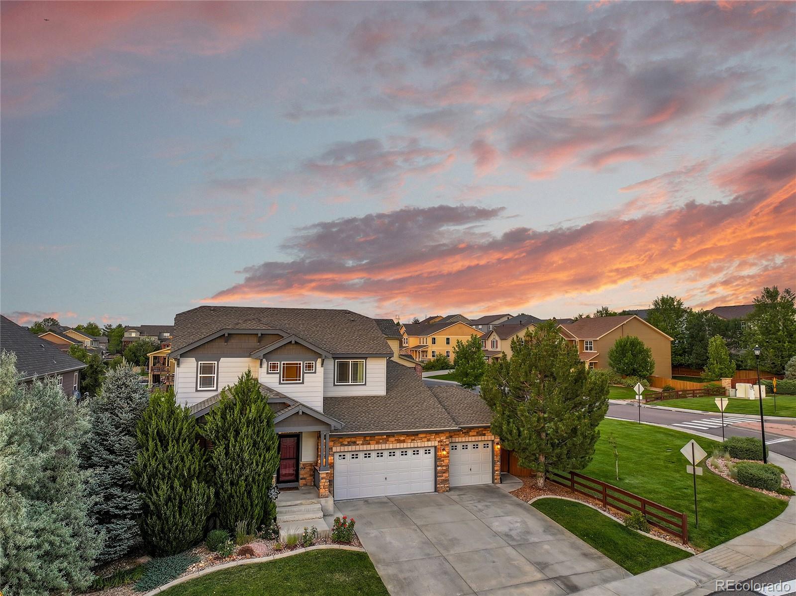 MLS Image #2 for 12214  roslyn street,thornton, Colorado