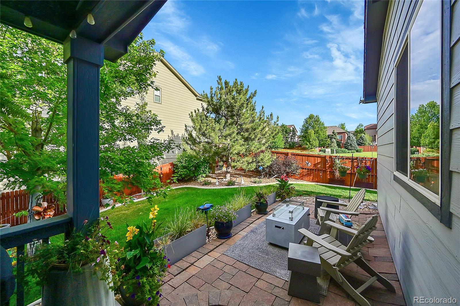 MLS Image #39 for 12214  roslyn street,thornton, Colorado