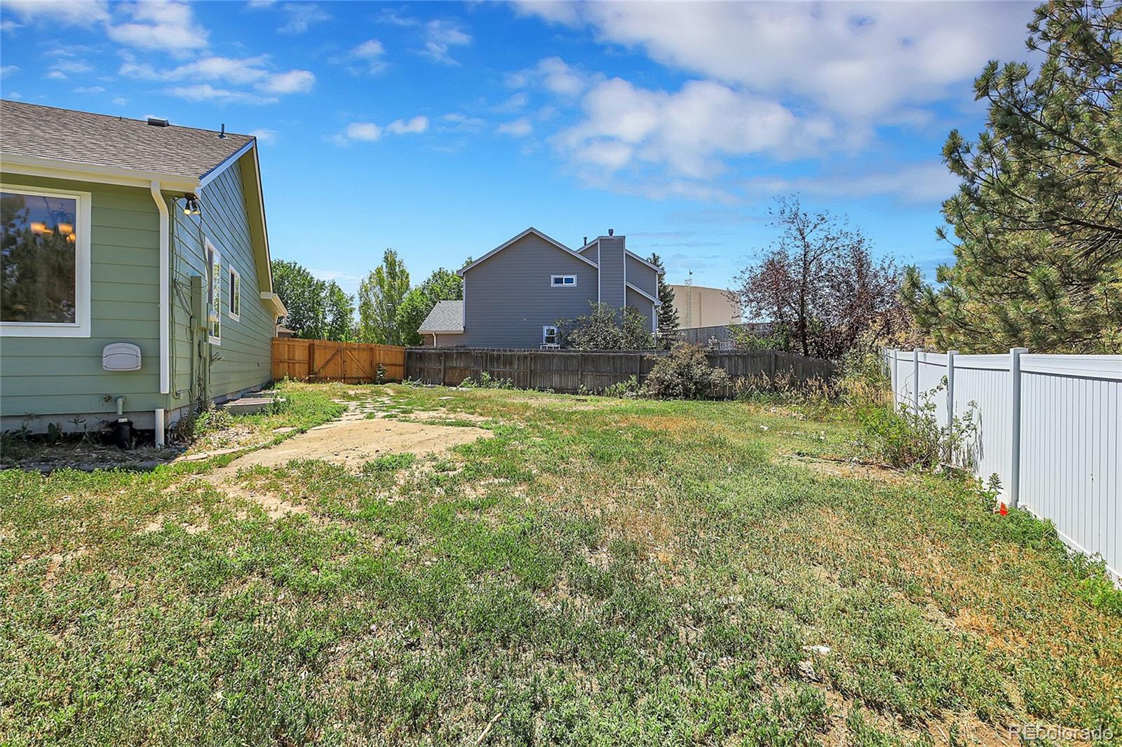 MLS Image #38 for 3565 e 135th court,thornton, Colorado