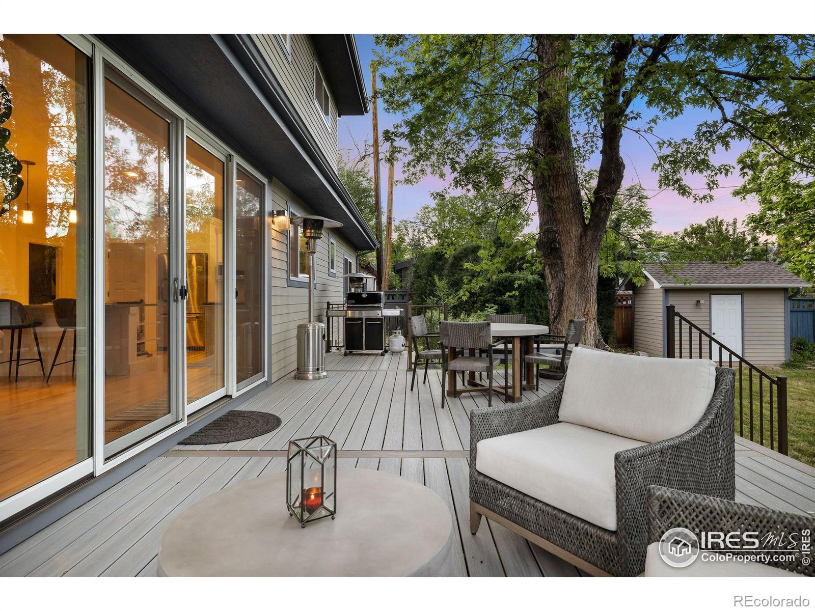 MLS Image #29 for 2870  18th street,boulder, Colorado