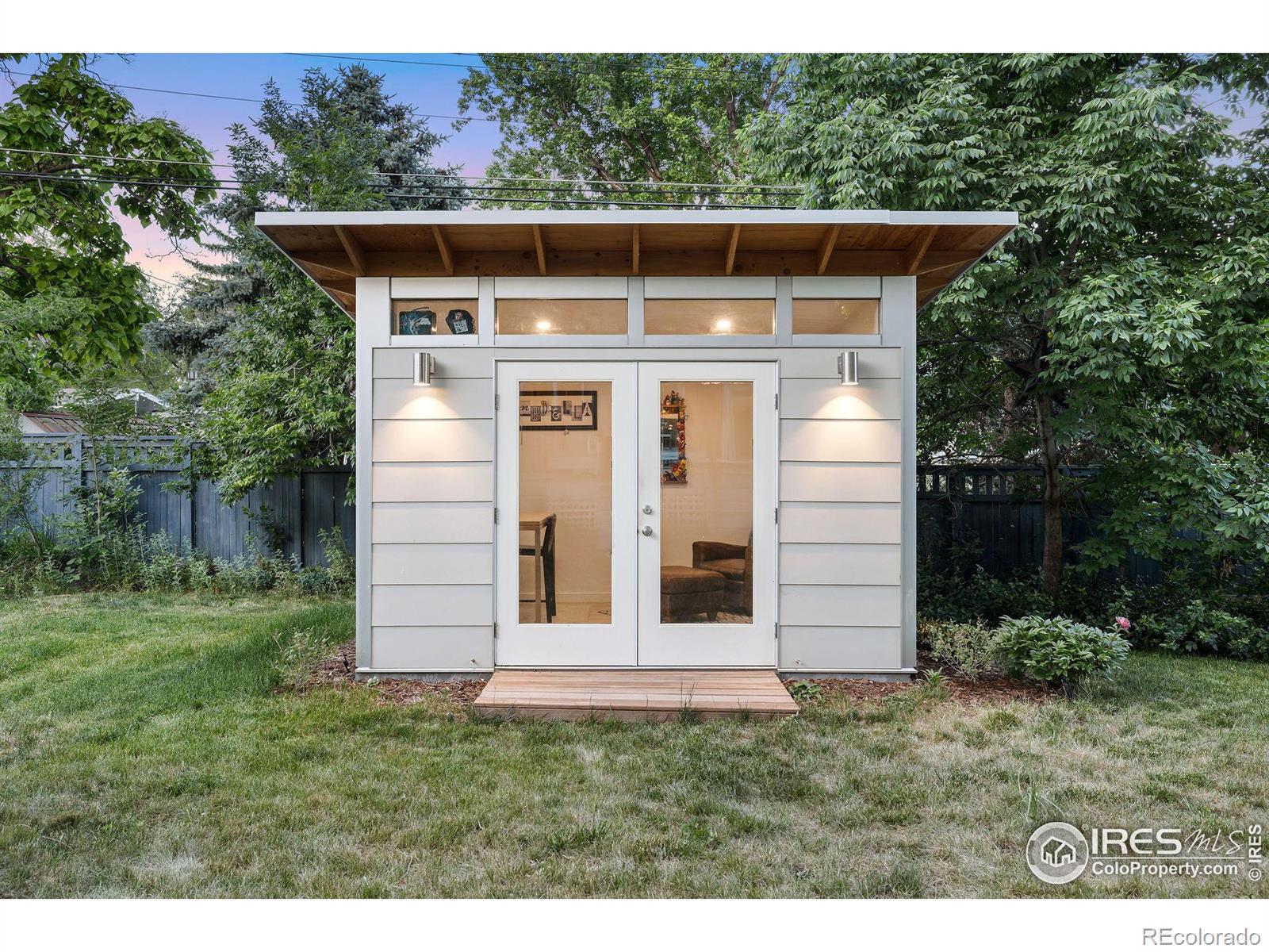 MLS Image #30 for 2870  18th street,boulder, Colorado