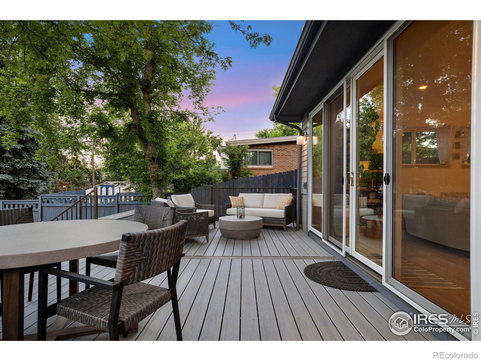 MLS Image #31 for 2870  18th street,boulder, Colorado