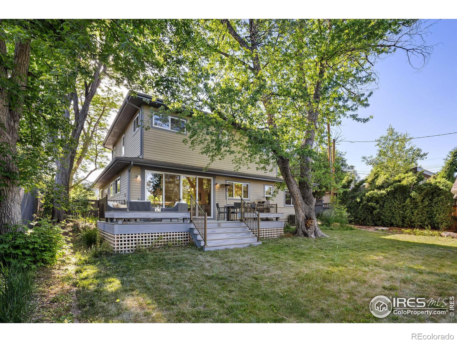 MLS Image #32 for 2870  18th street,boulder, Colorado