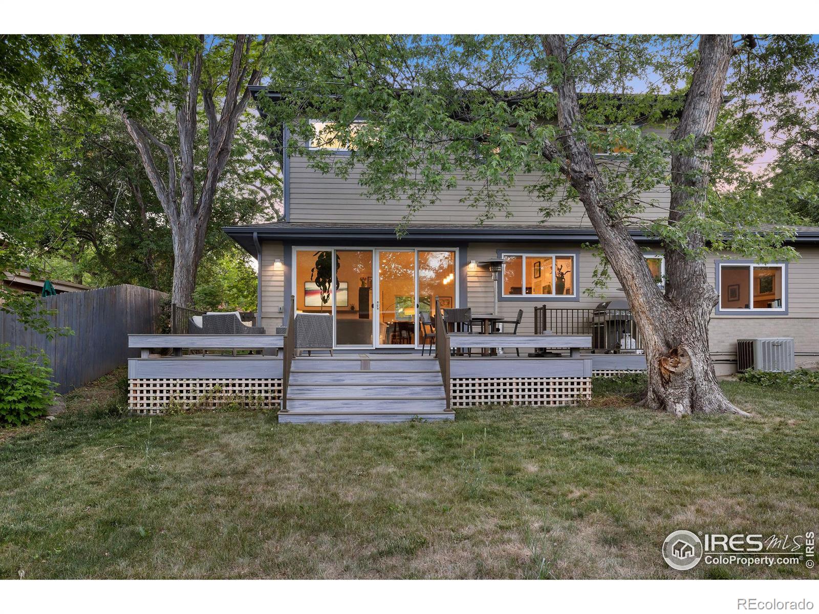 MLS Image #33 for 2870  18th street,boulder, Colorado