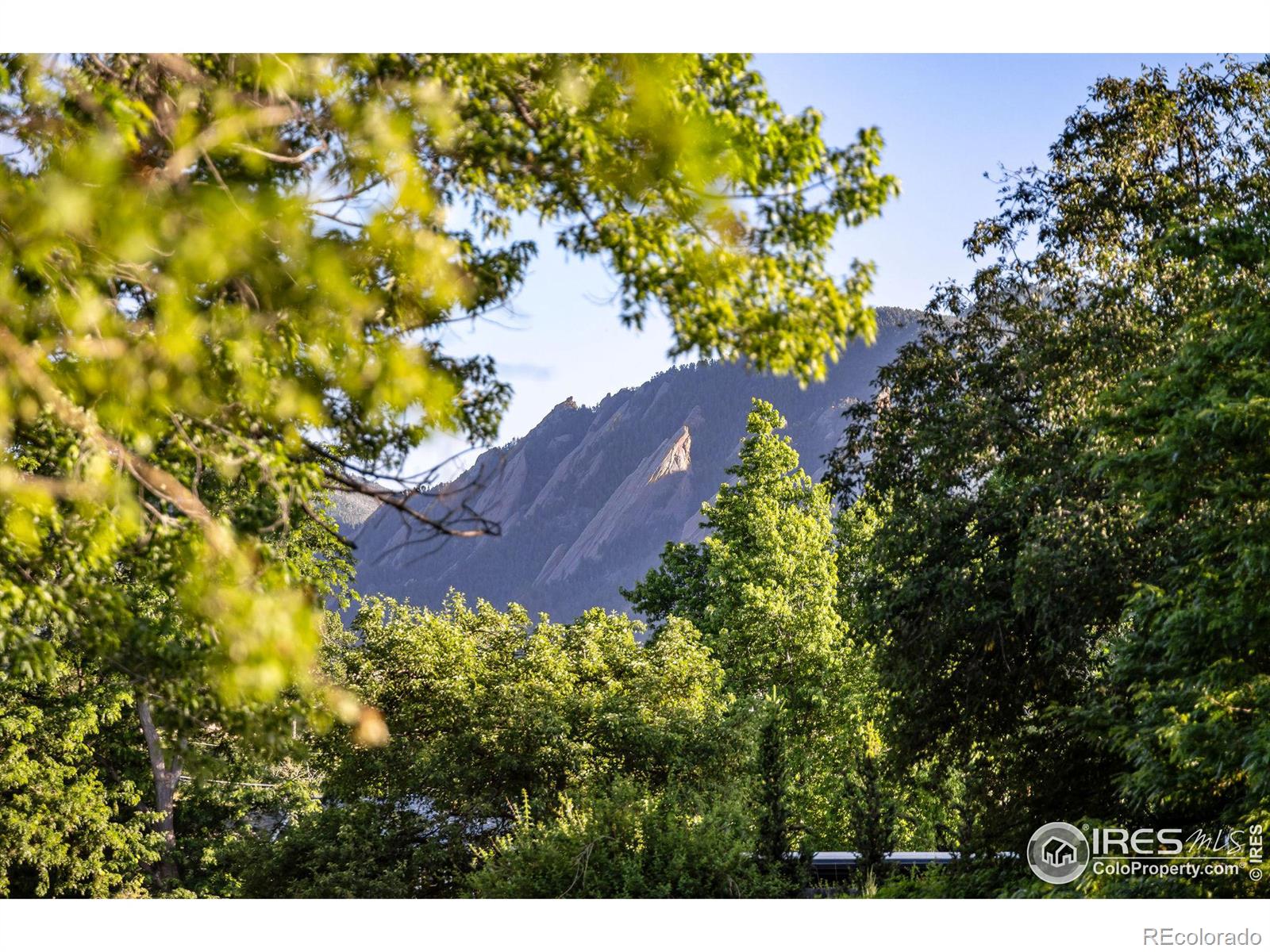 MLS Image #34 for 2870  18th street,boulder, Colorado