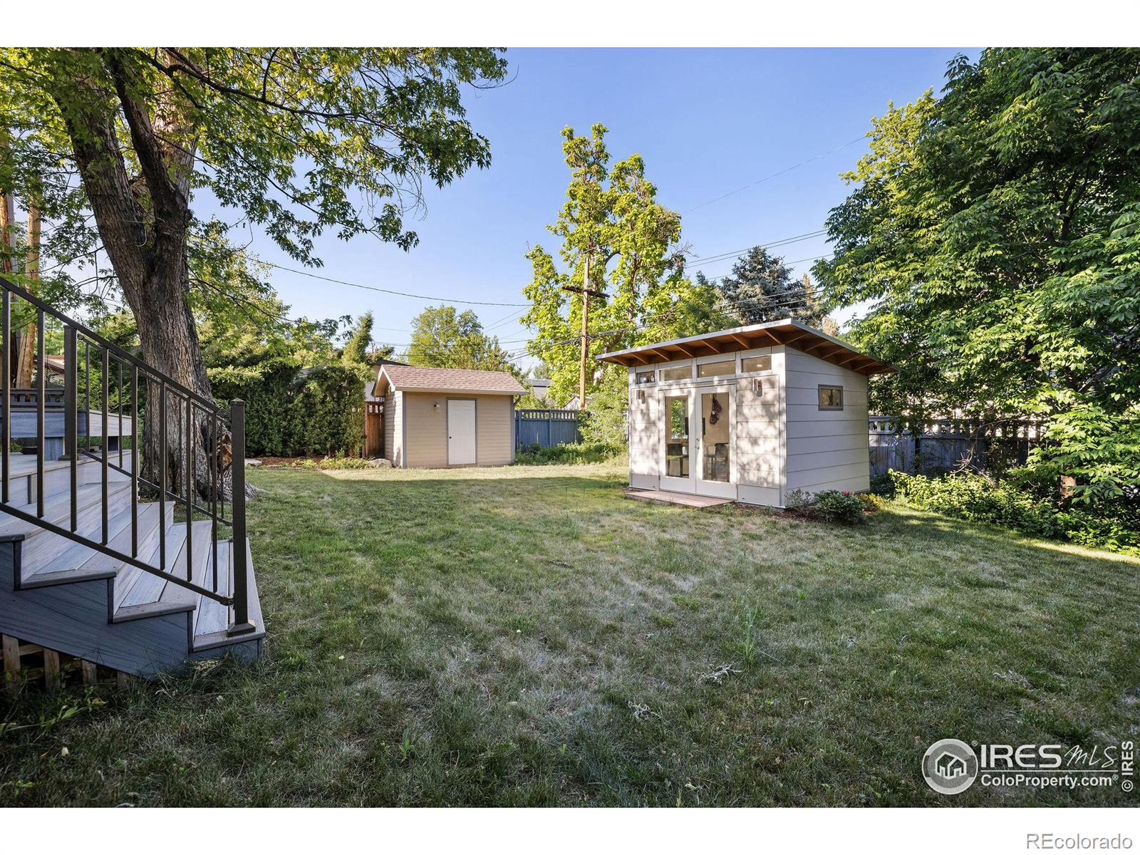 MLS Image #4 for 2870  18th street,boulder, Colorado