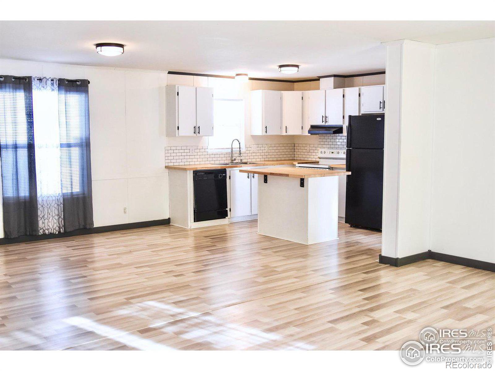 MLS Image #1 for 435 n 35th avenue,greeley, Colorado