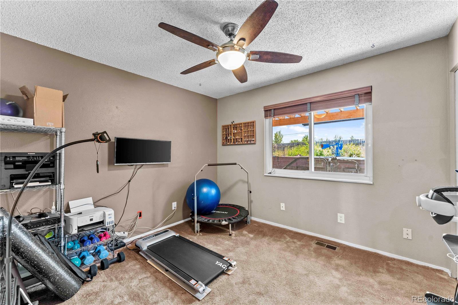 MLS Image #12 for 8033  marshall circle,arvada, Colorado