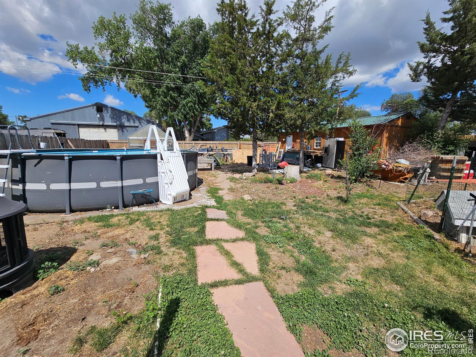 MLS Image #23 for 303  high street,wiggins, Colorado