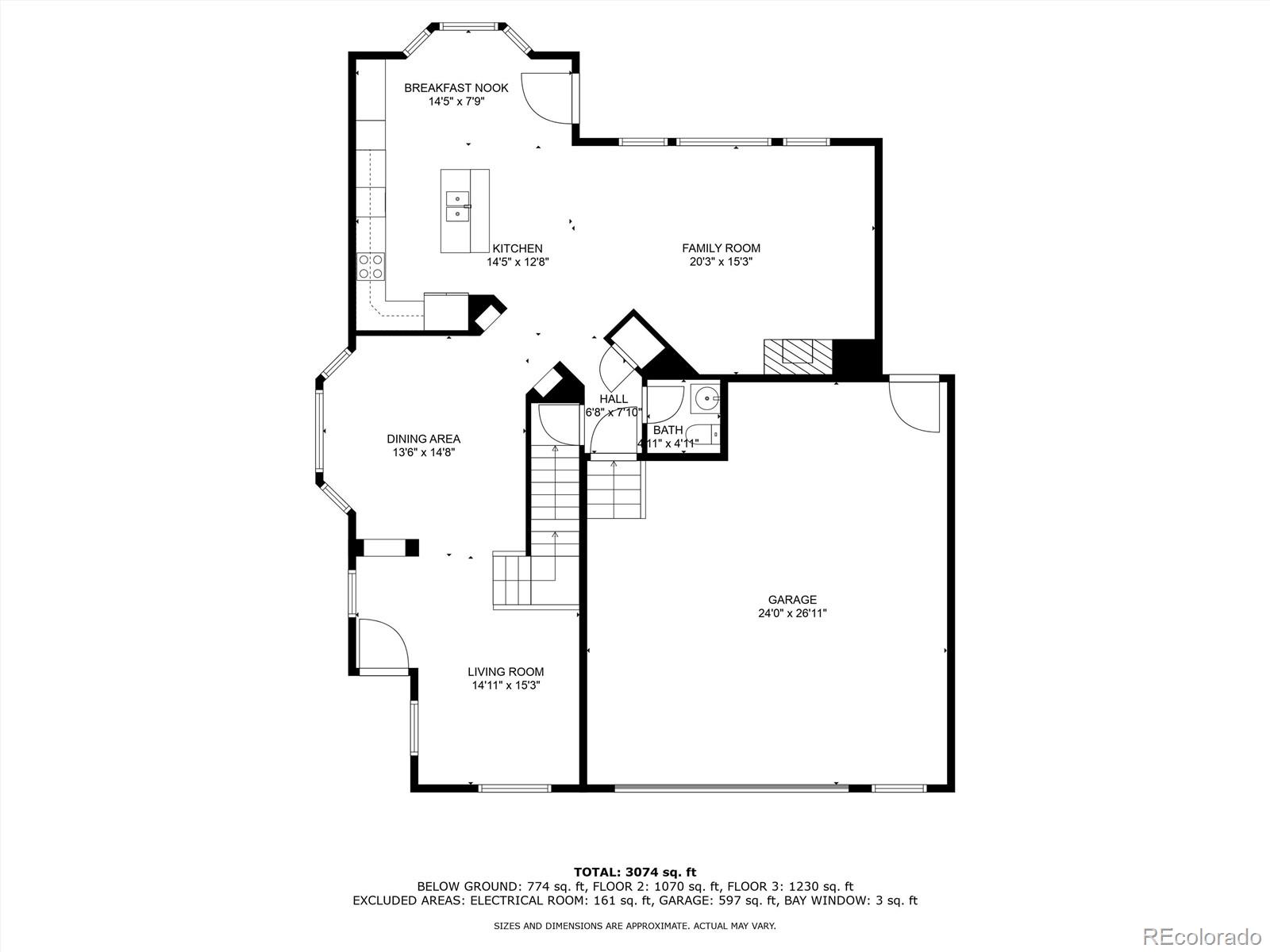 MLS Image #32 for 11744  memphis street,commerce city, Colorado