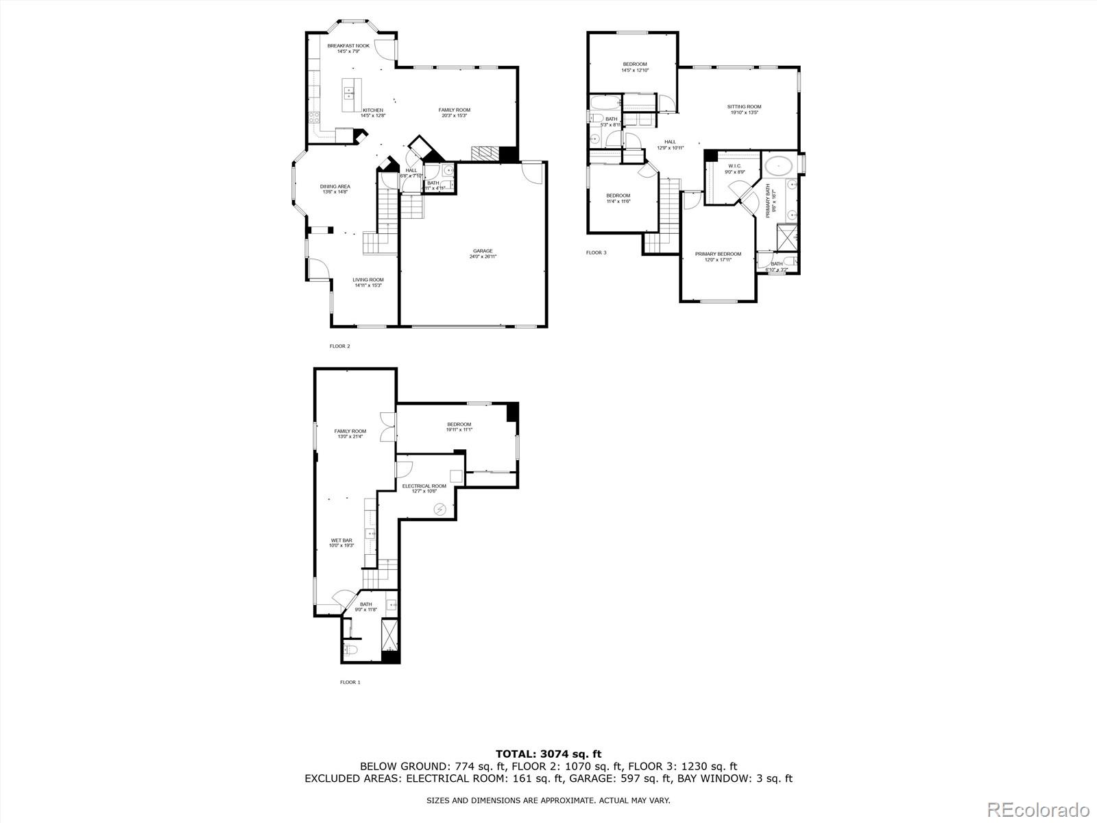 MLS Image #34 for 11744  memphis street,commerce city, Colorado