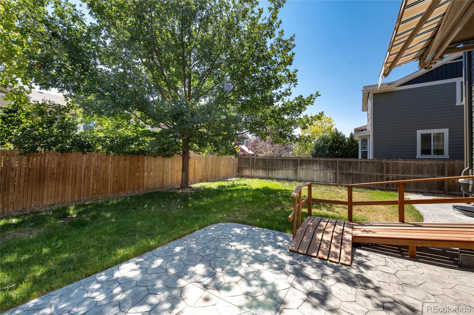 MLS Image #38 for 11744  memphis street,commerce city, Colorado