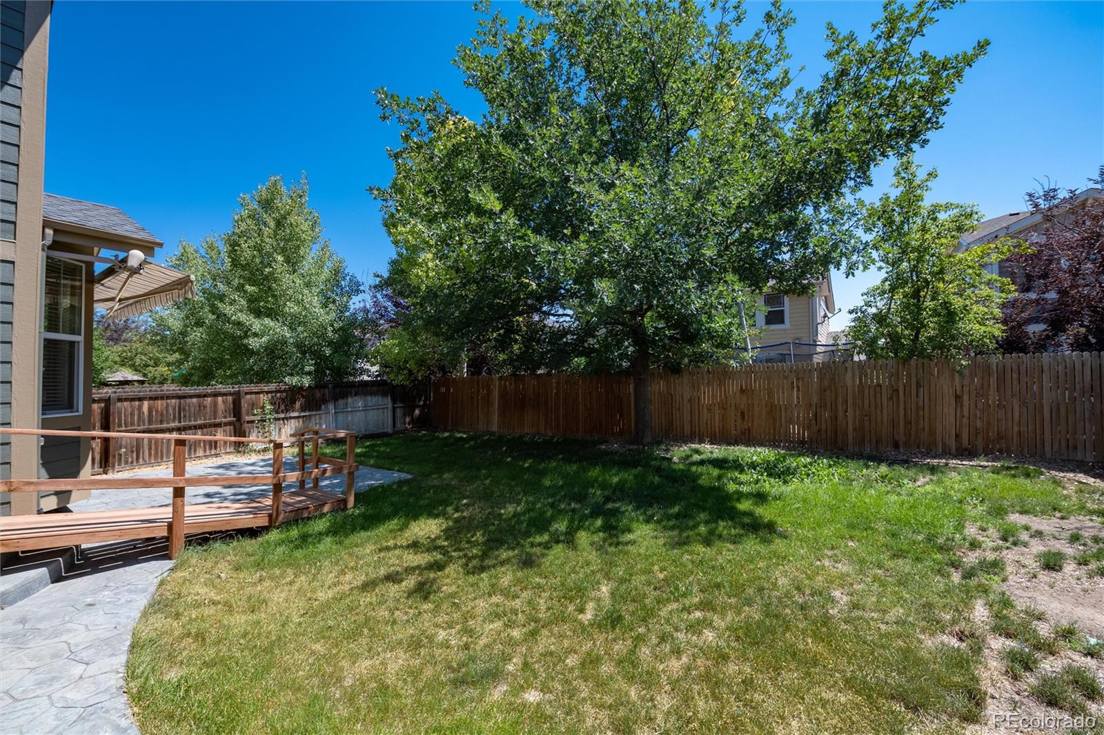 MLS Image #39 for 11744  memphis street,commerce city, Colorado