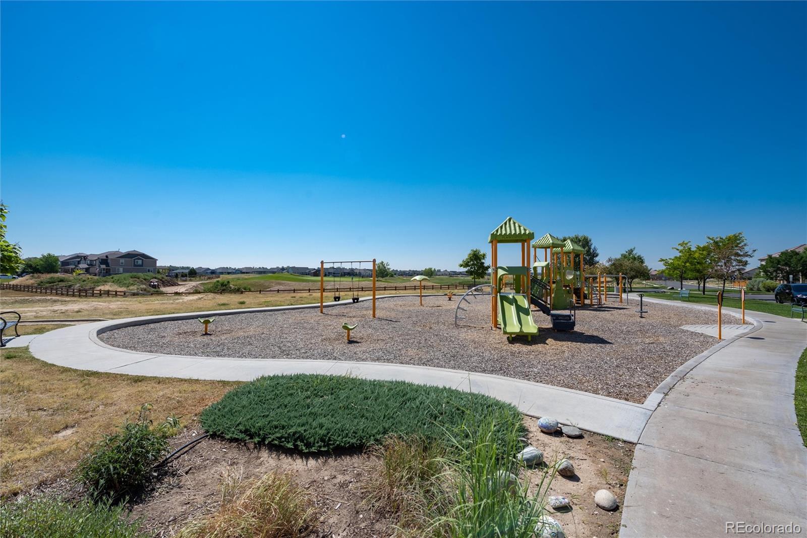 MLS Image #42 for 11744  memphis street,commerce city, Colorado