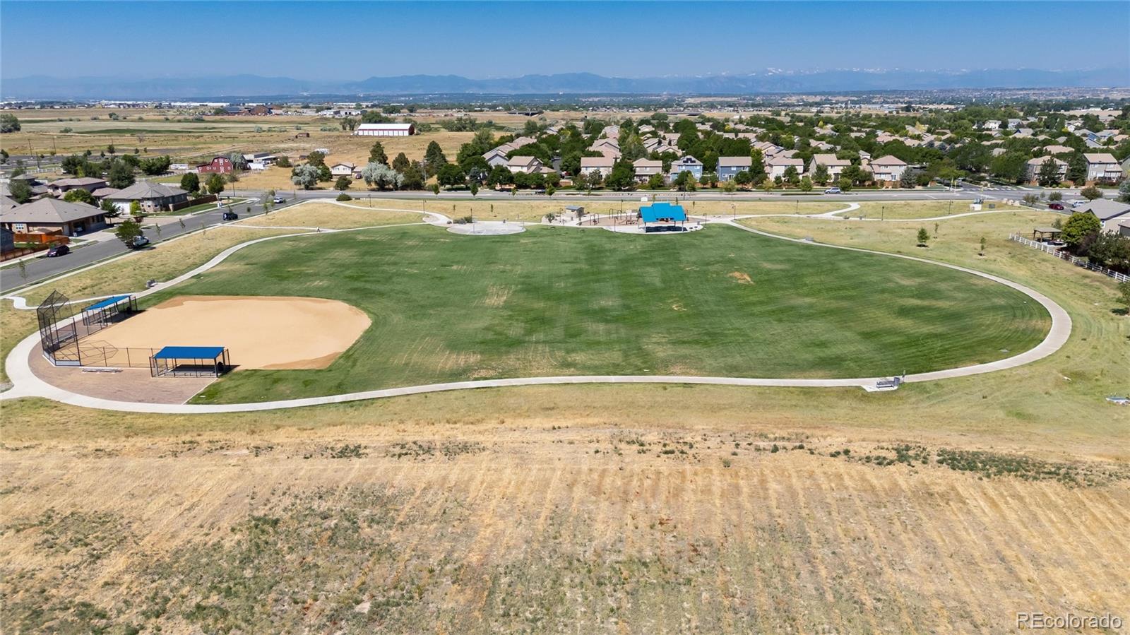 MLS Image #43 for 11744  memphis street,commerce city, Colorado