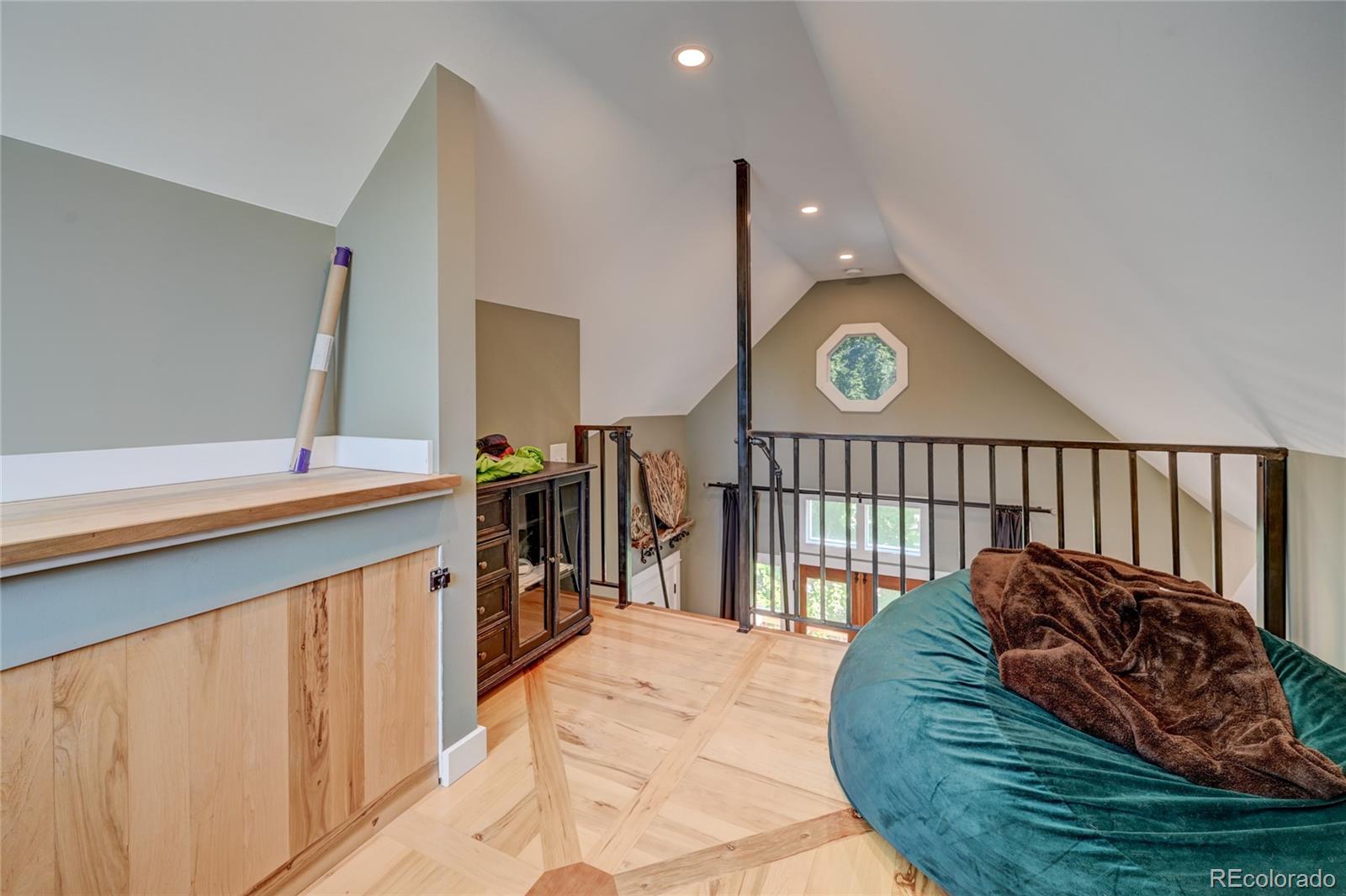 MLS Image #15 for 4530 w hayward place,denver, Colorado