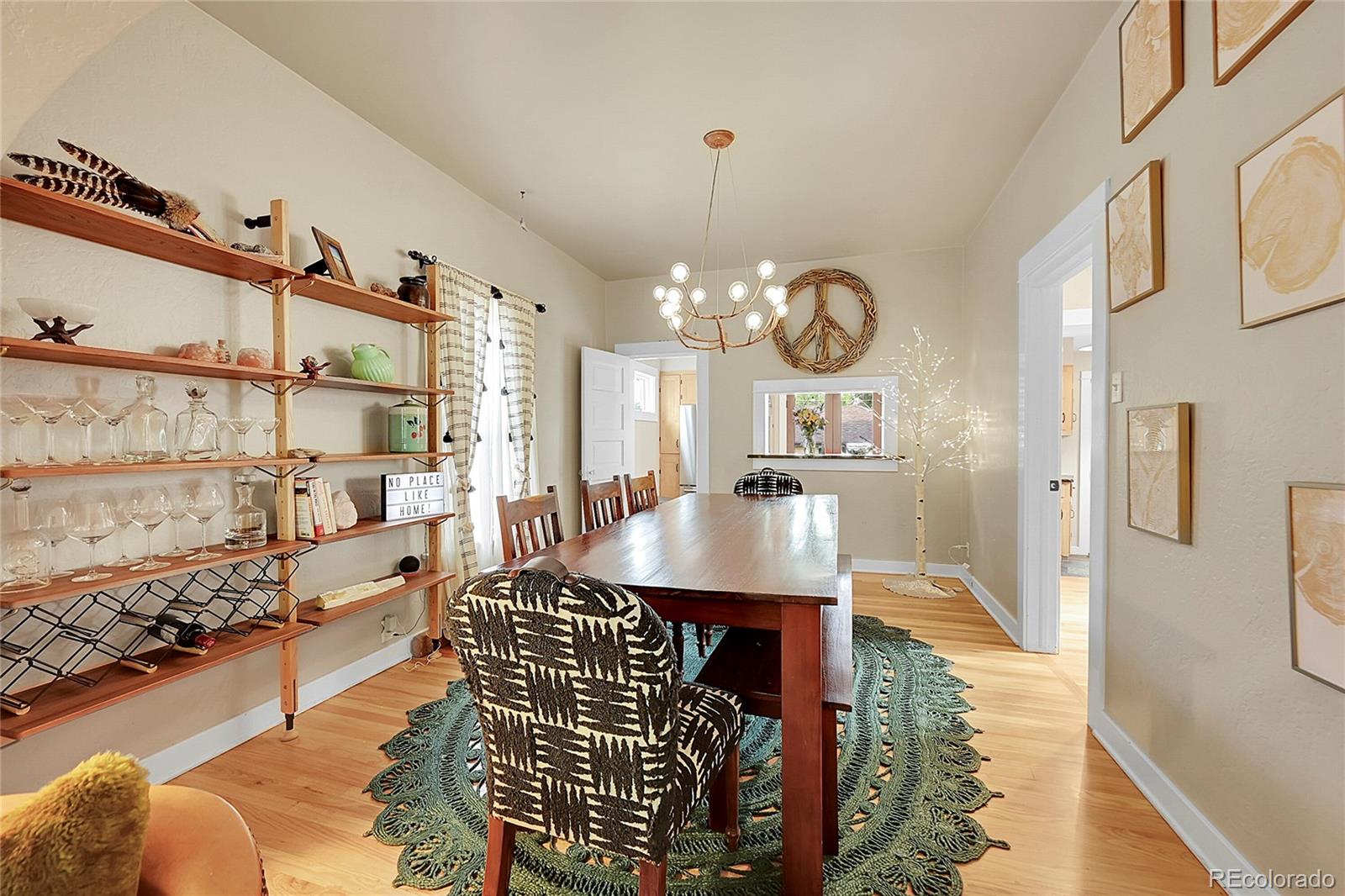 MLS Image #24 for 4530 w hayward place,denver, Colorado