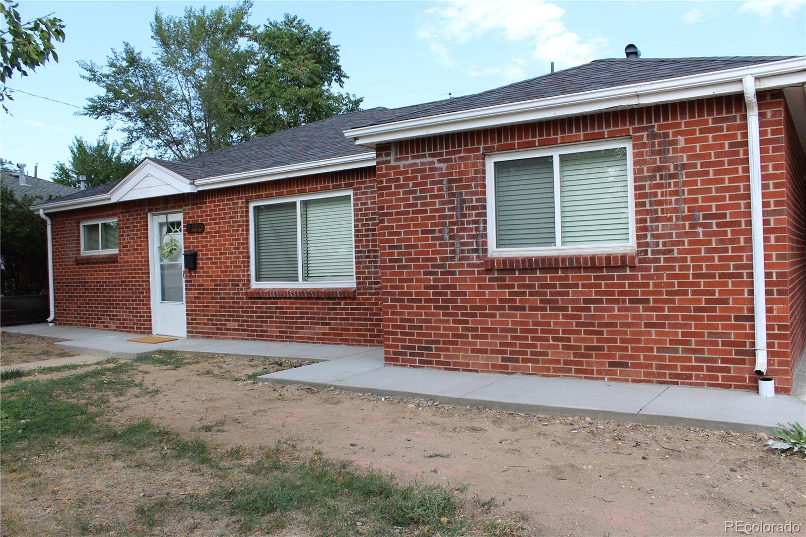 MLS Image #37 for 9330  rose court,thornton, Colorado