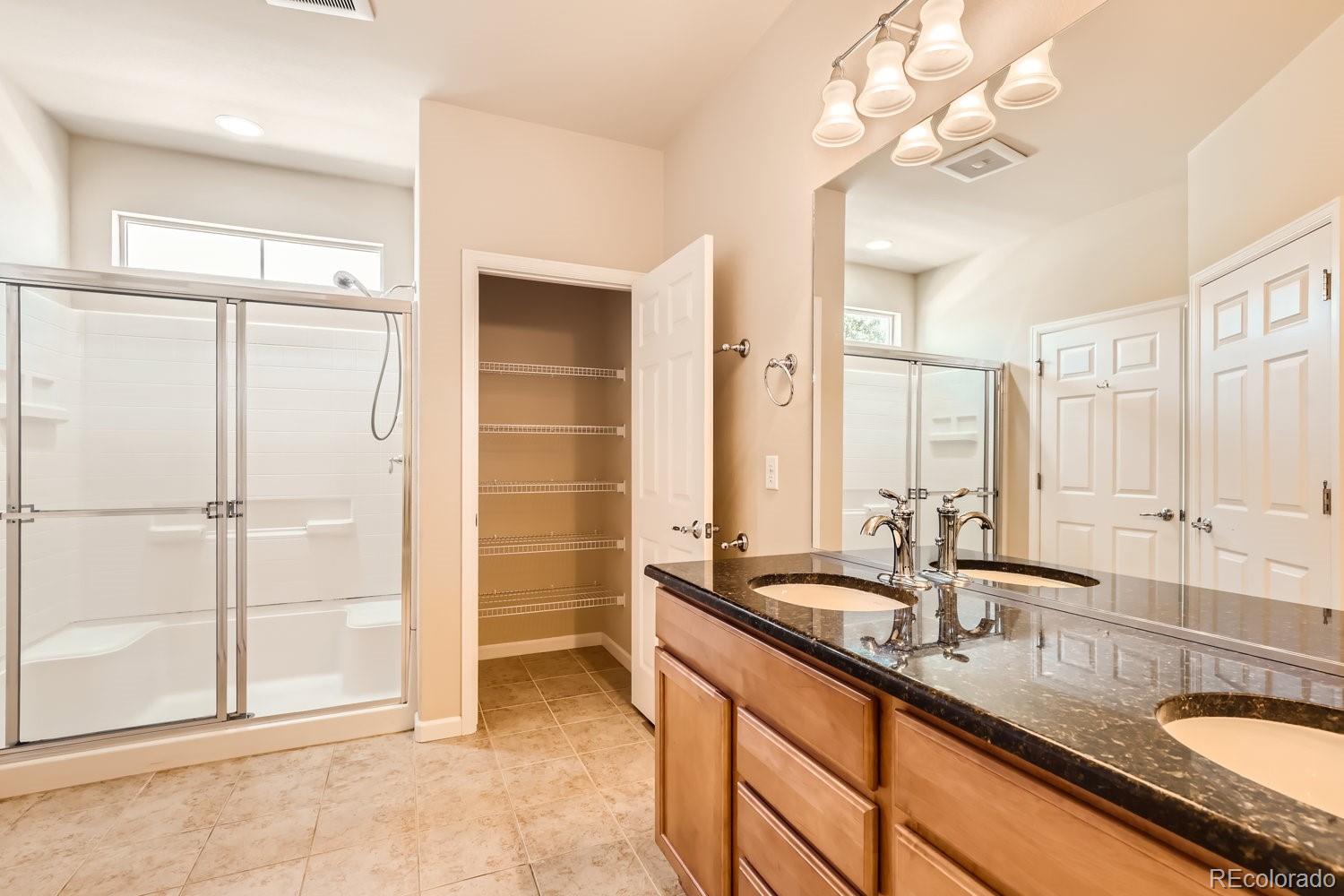 MLS Image #16 for 16251  red mountain way,broomfield, Colorado