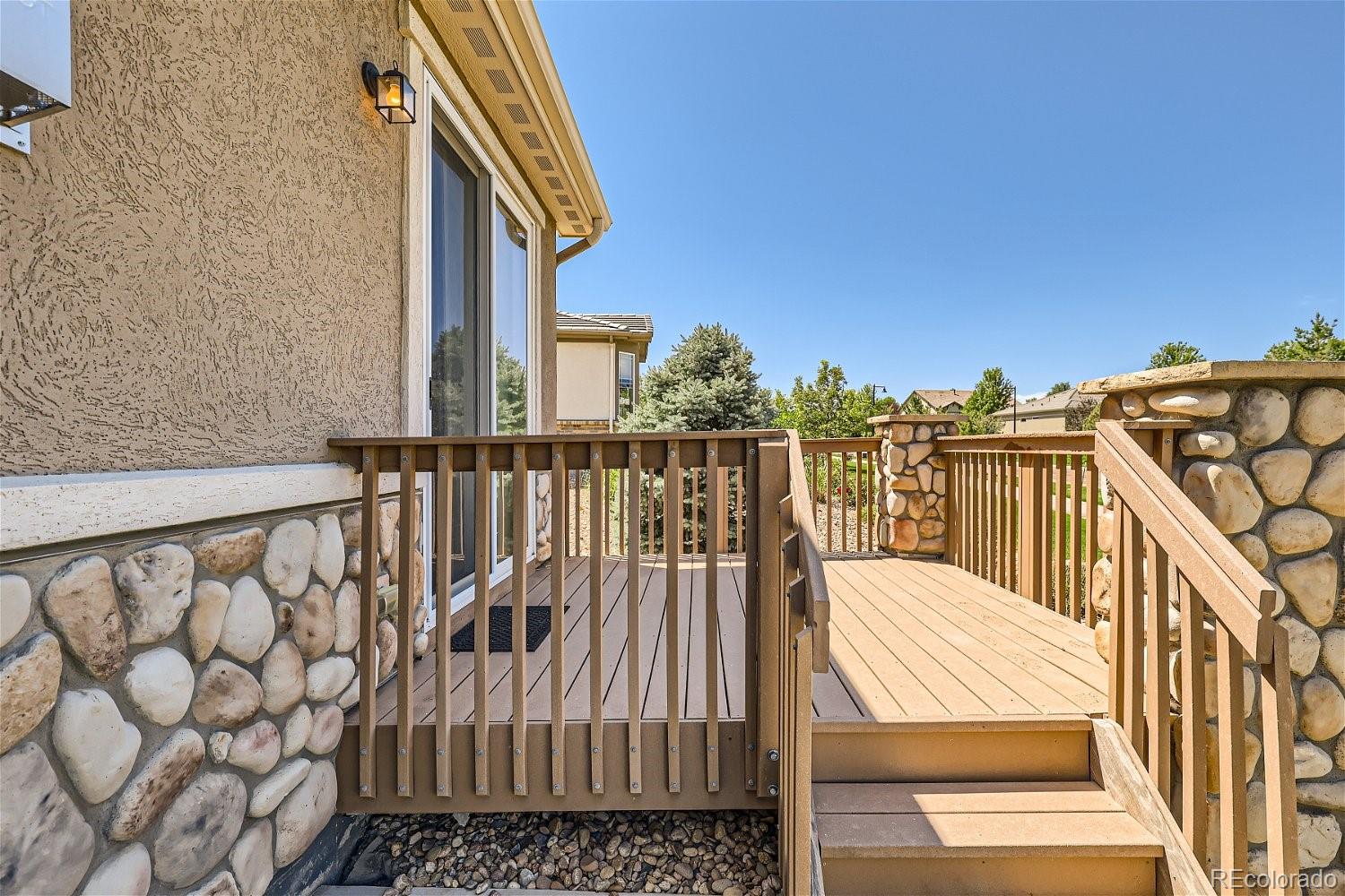 MLS Image #26 for 16251  red mountain way,broomfield, Colorado