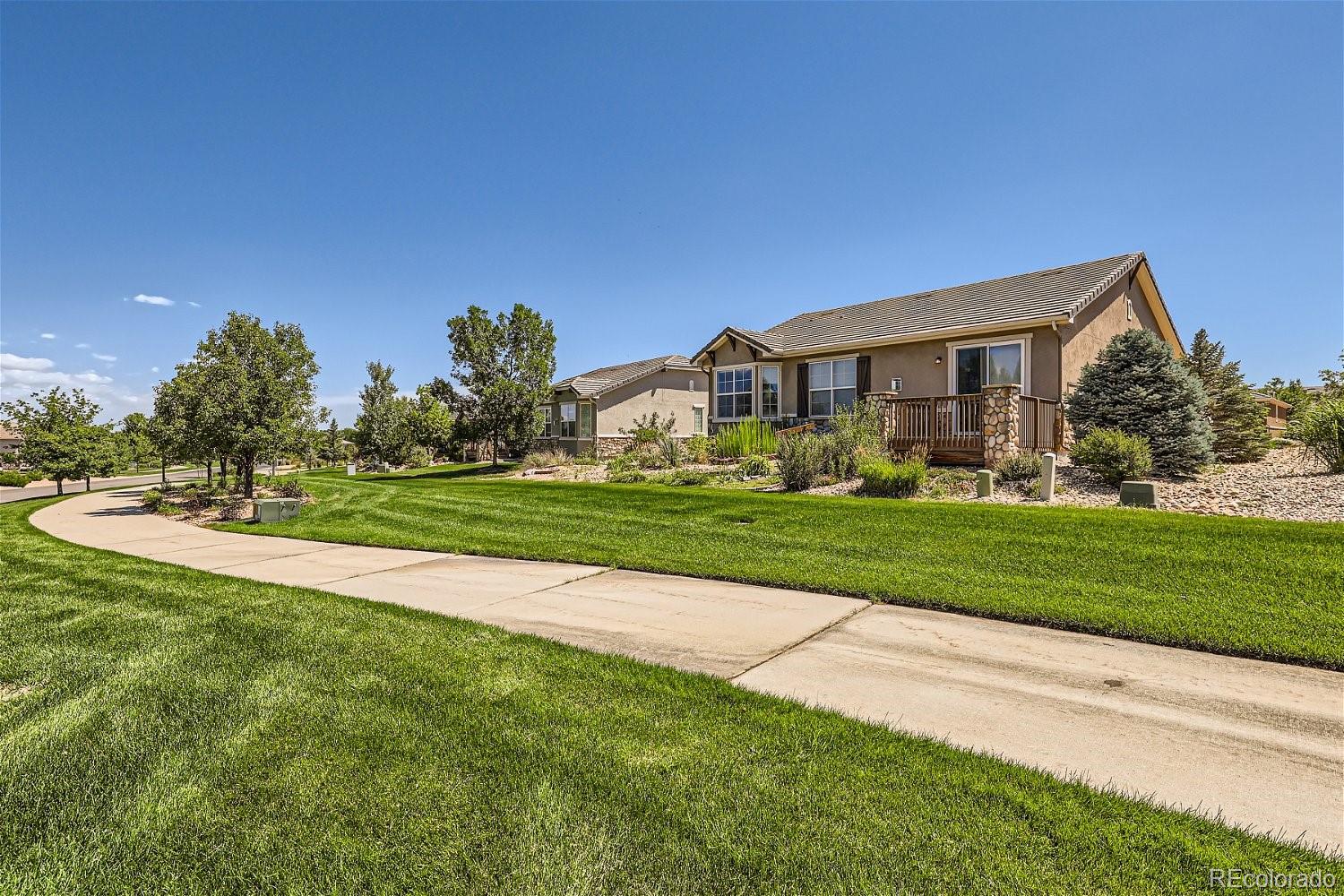 MLS Image #27 for 16251  red mountain way,broomfield, Colorado