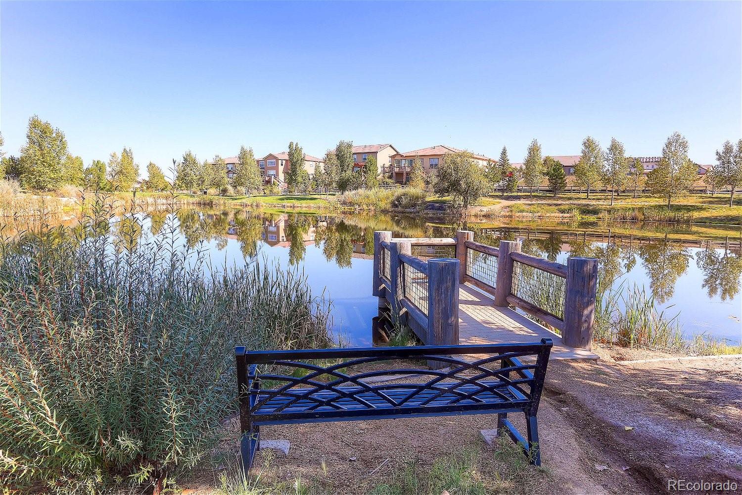 MLS Image #29 for 16251  red mountain way,broomfield, Colorado