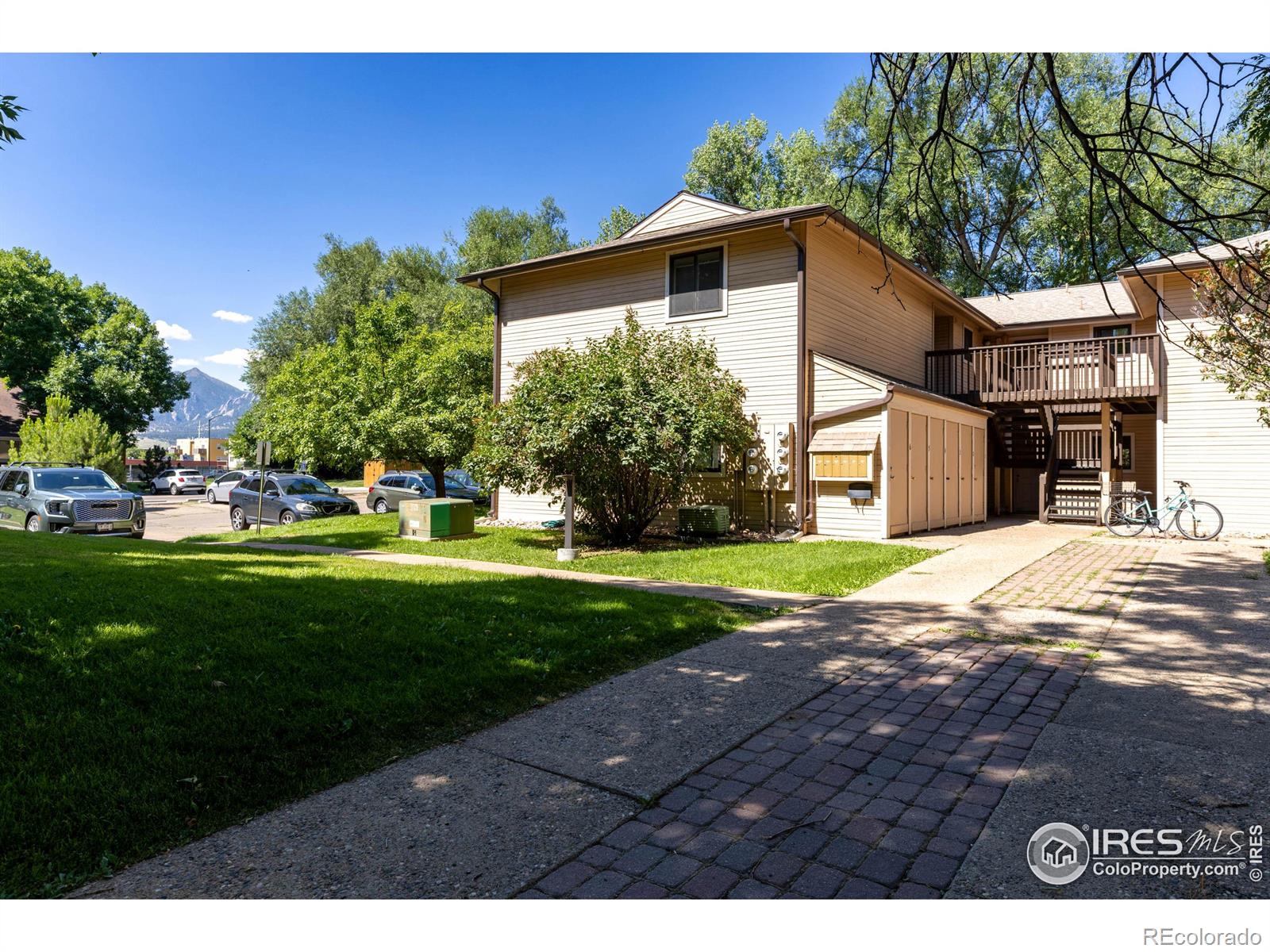 MLS Image #2 for 3055  30th street,boulder, Colorado