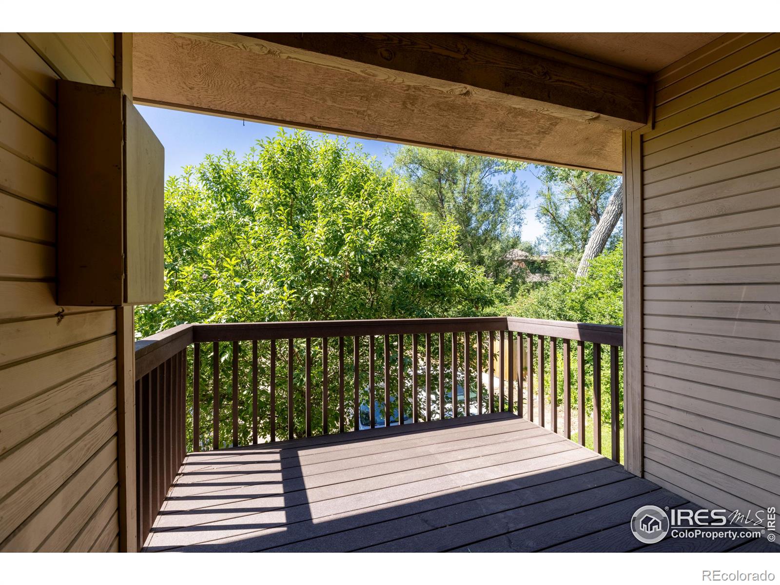 MLS Image #20 for 3055  30th street,boulder, Colorado