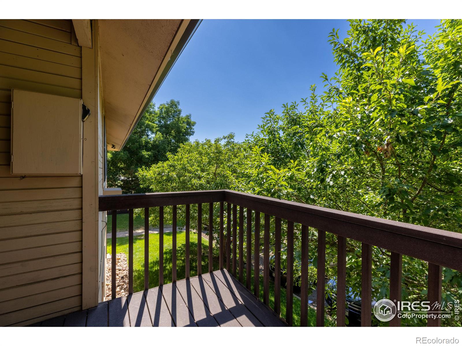 MLS Image #21 for 3055  30th street,boulder, Colorado