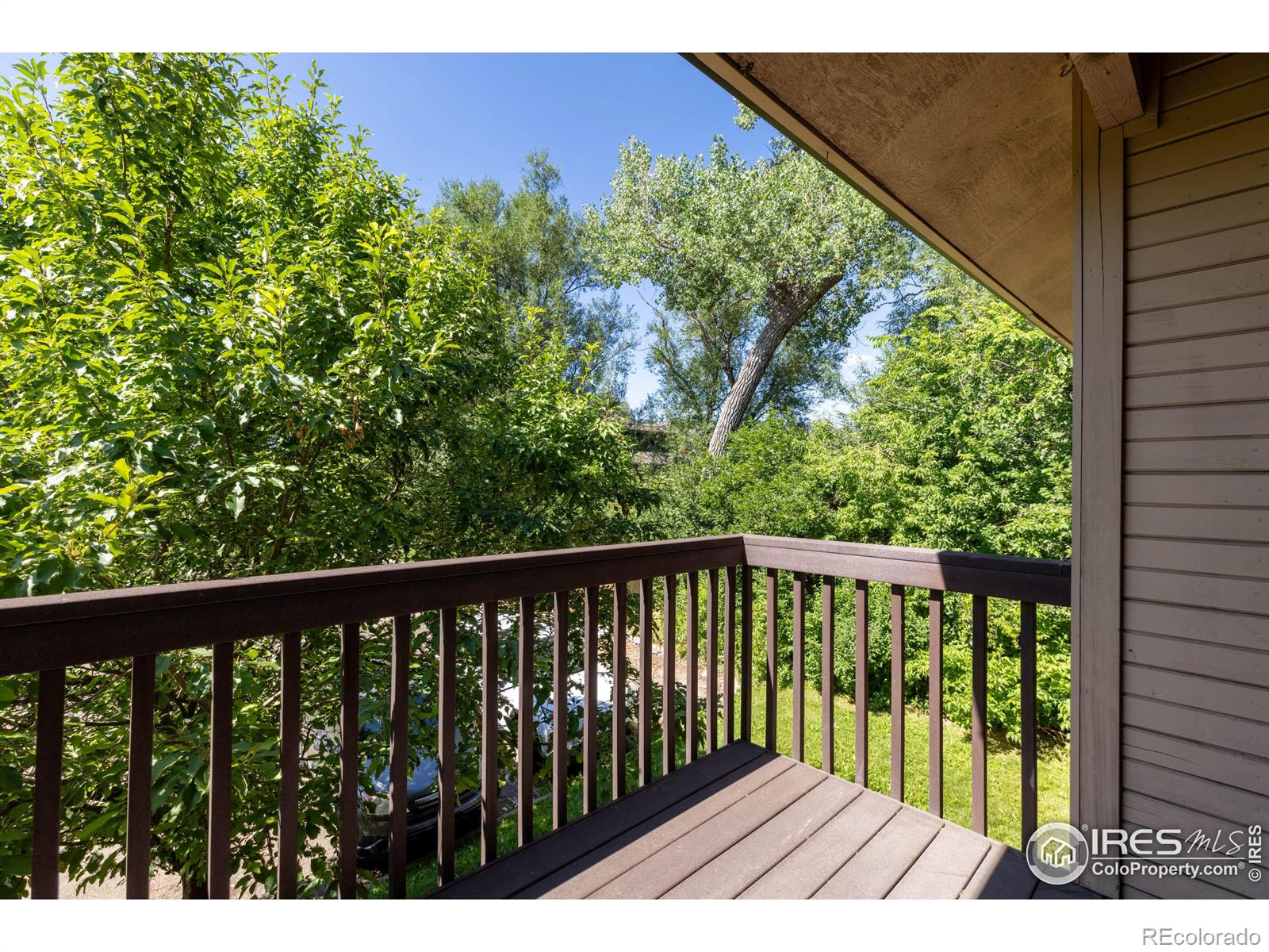 MLS Image #22 for 3055  30th street,boulder, Colorado