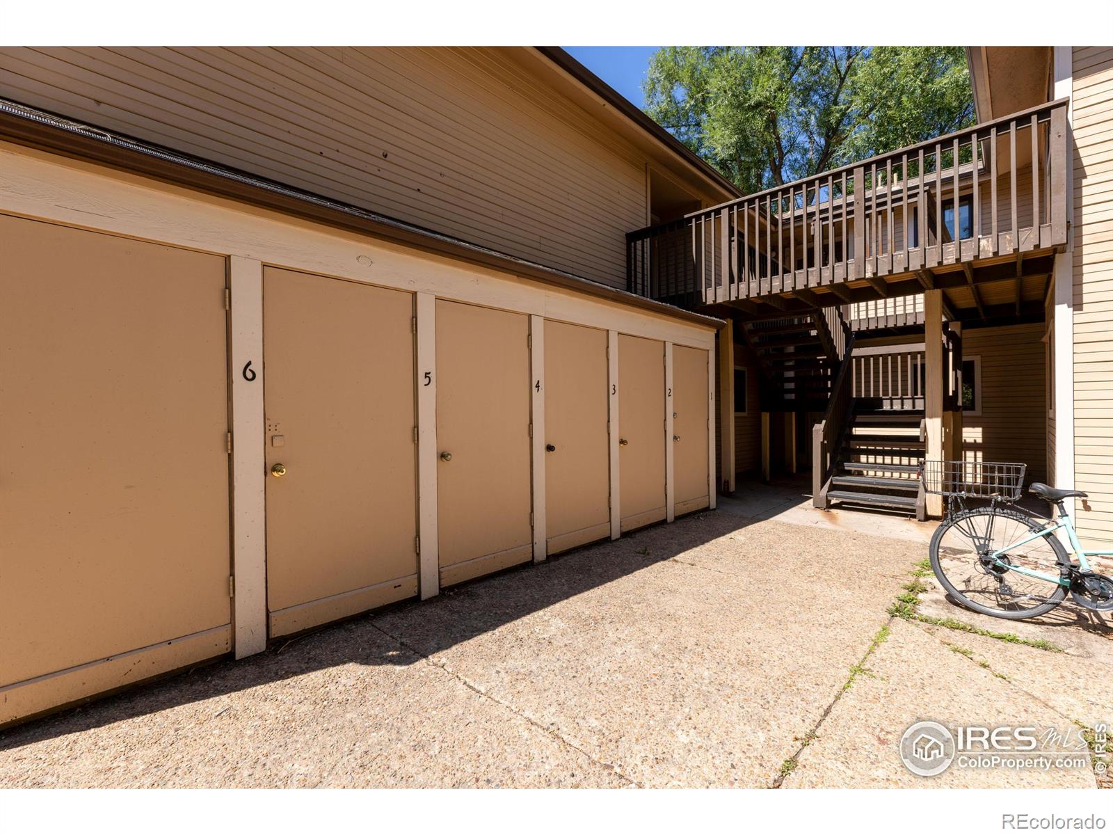 MLS Image #24 for 3055  30th street,boulder, Colorado