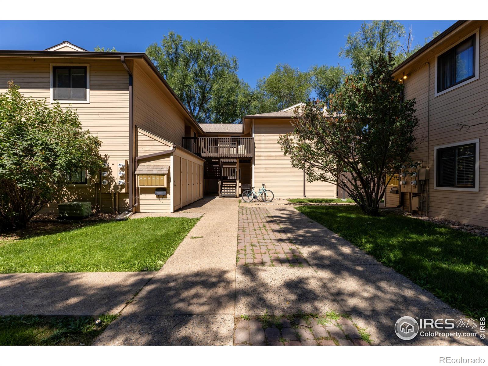 MLS Image #25 for 3055  30th street,boulder, Colorado