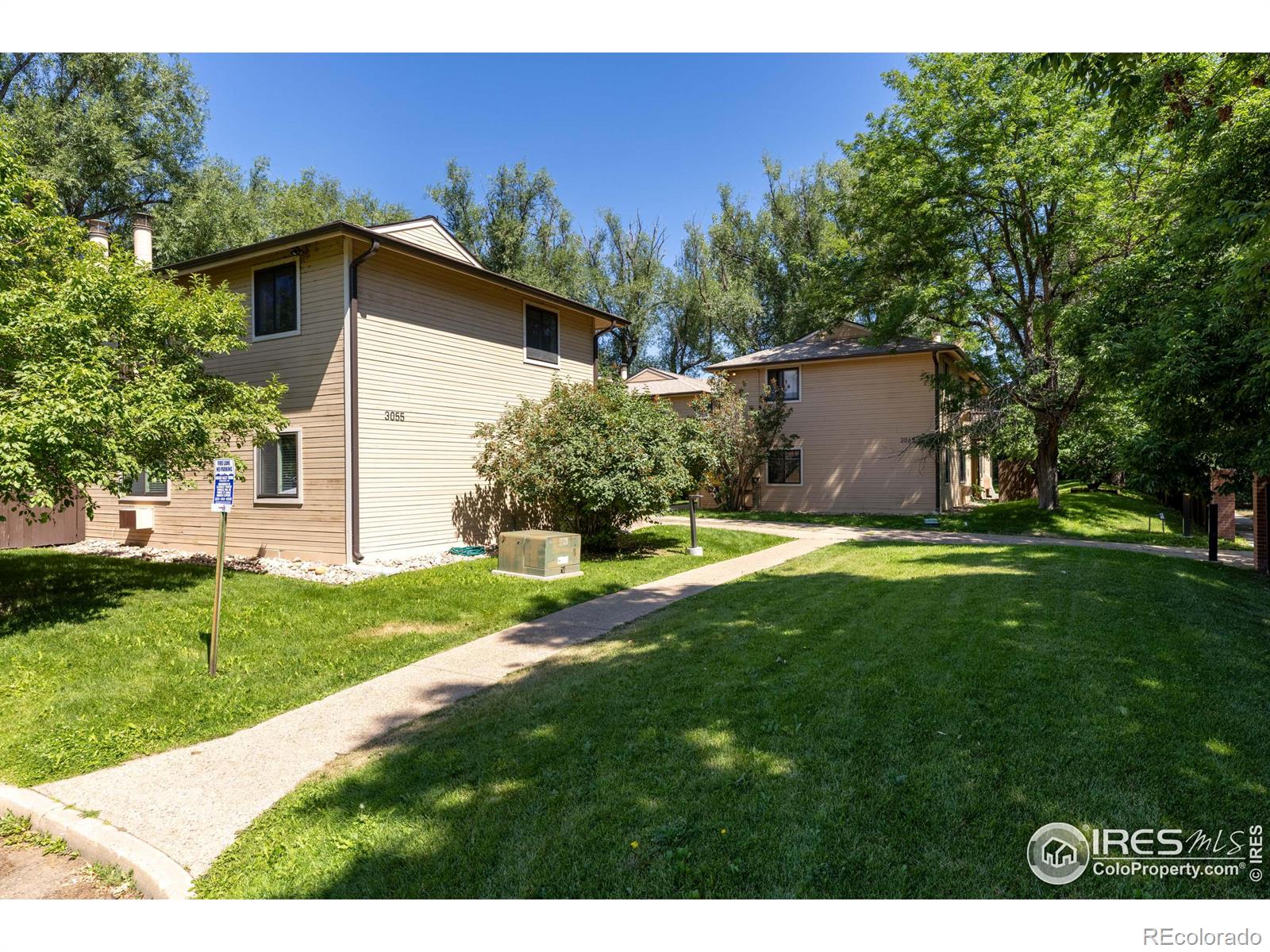 MLS Image #26 for 3055  30th street,boulder, Colorado