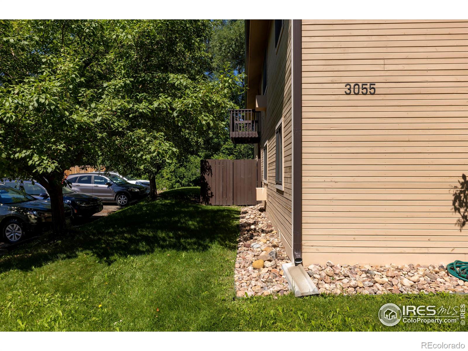 MLS Image #27 for 3055  30th street,boulder, Colorado