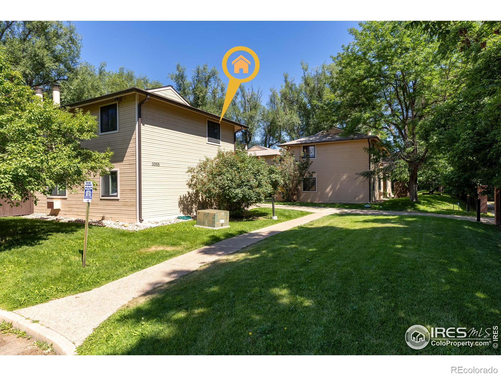 MLS Image #29 for 3055  30th street,boulder, Colorado