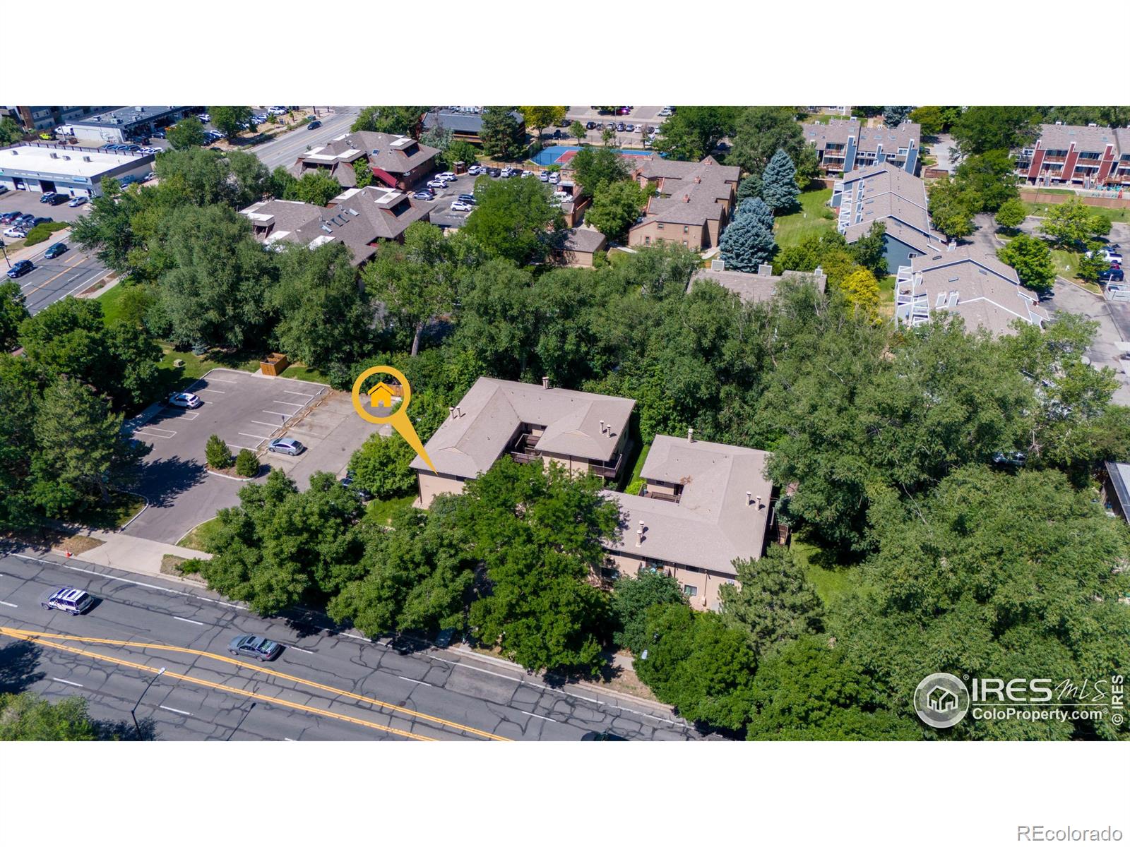 MLS Image #31 for 3055  30th street,boulder, Colorado