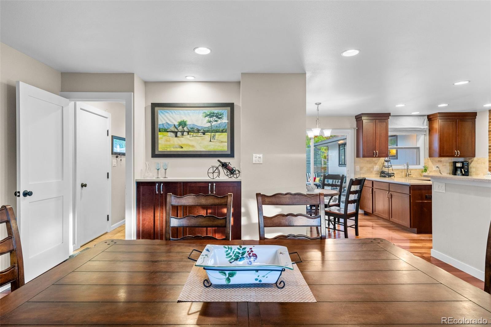 MLS Image #14 for 8934  walker road,niwot, Colorado